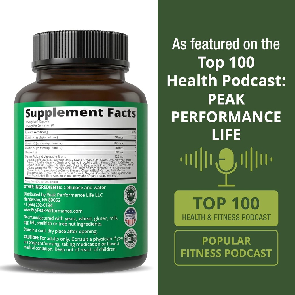 vitamin-k-with-whole-food-blend-of-25-ve-6.jpg