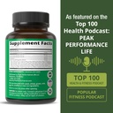 vitamin-k-with-whole-food-blend-of-25-ve-6.jpg