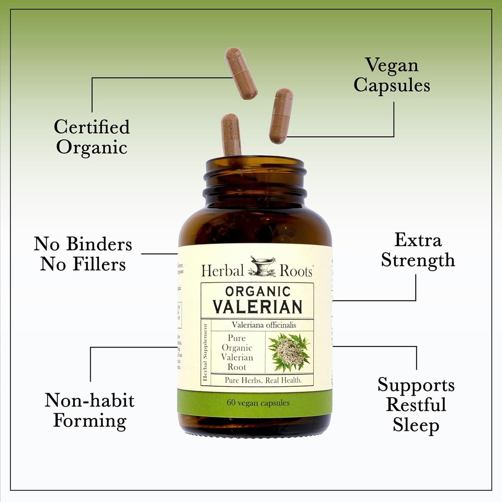 herbal-roots-pure-organic-valerian-root--4.jpg