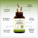 herbal-roots-pure-organic-valerian-root--4.jpg