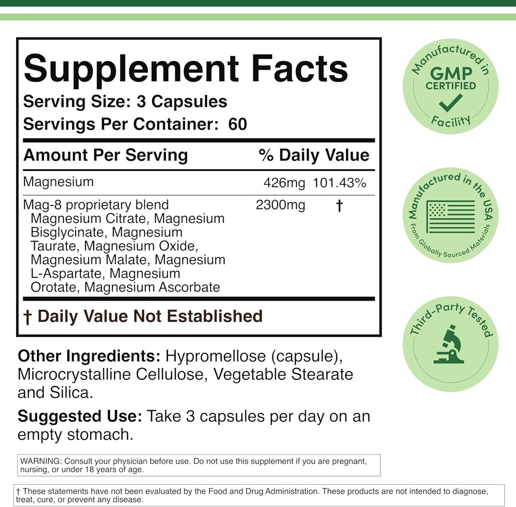 magnesium-complex-supplement-180-capsule-2.jpg