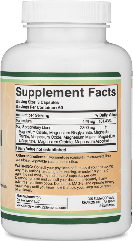 magnesium-complex-supplement-180-capsule-3.jpg