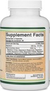magnesium-complex-supplement-180-capsule-3.jpg