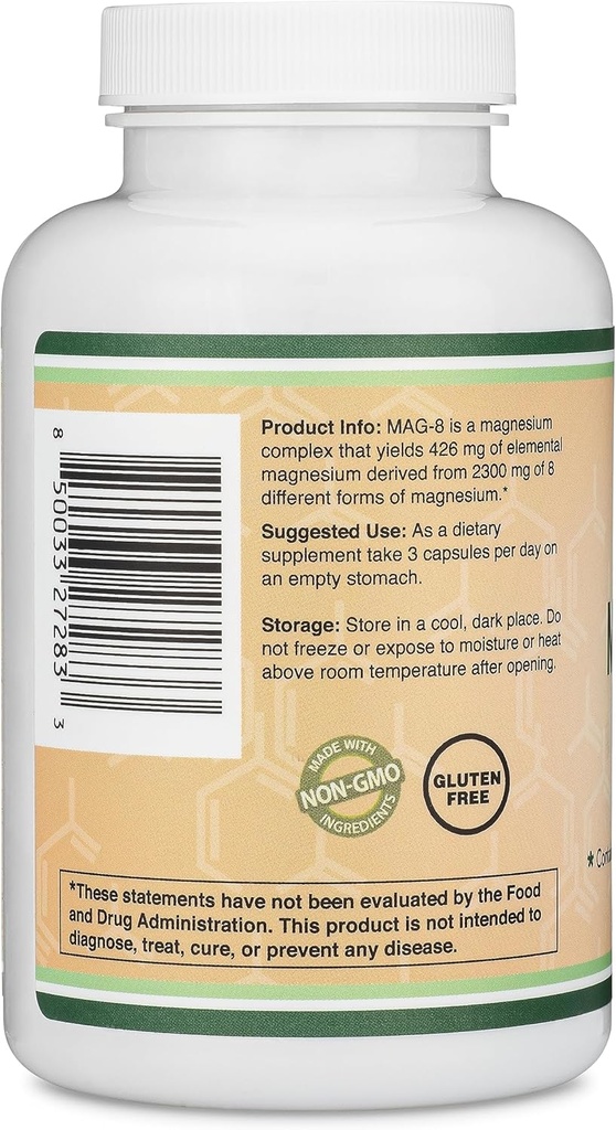magnesium-complex-supplement-180-capsule-4.jpg