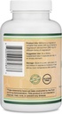 magnesium-complex-supplement-180-capsule-4.jpg