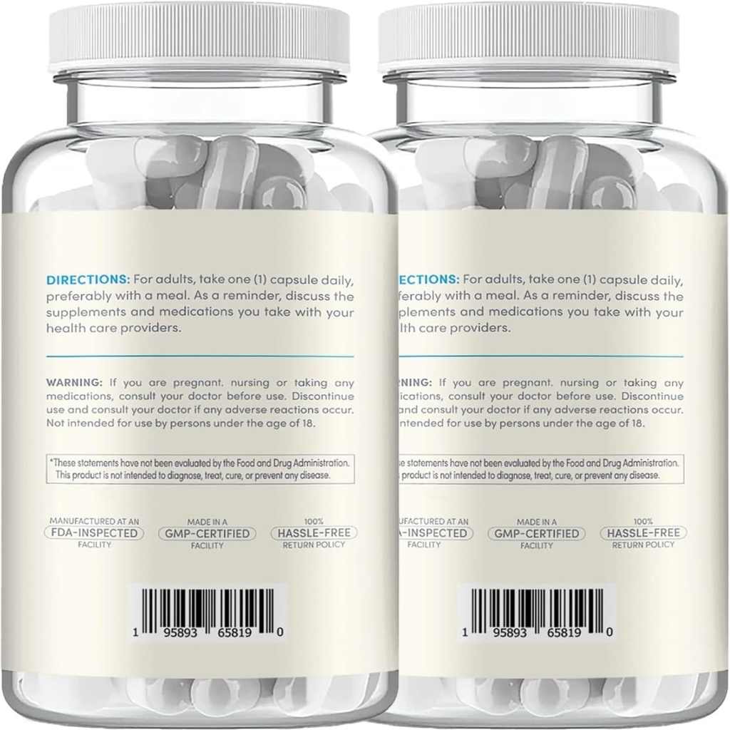 quick-absorption-coq10-200mg---coenzyme--2.jpg