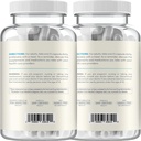 quick-absorption-coq10-200mg---coenzyme--2.jpg