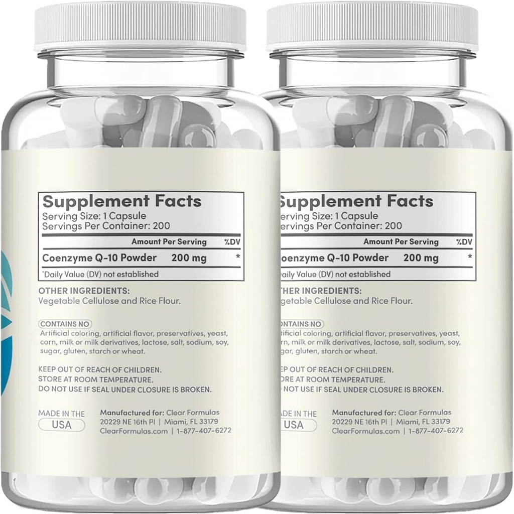 quick-absorption-coq10-200mg---coenzyme--3.jpg