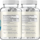quick-absorption-coq10-200mg---coenzyme--3.jpg