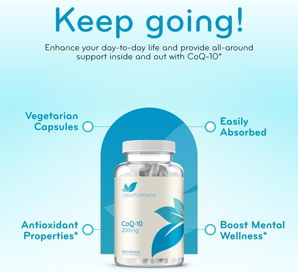 quick-absorption-coq10-200mg---coenzyme--5.jpg