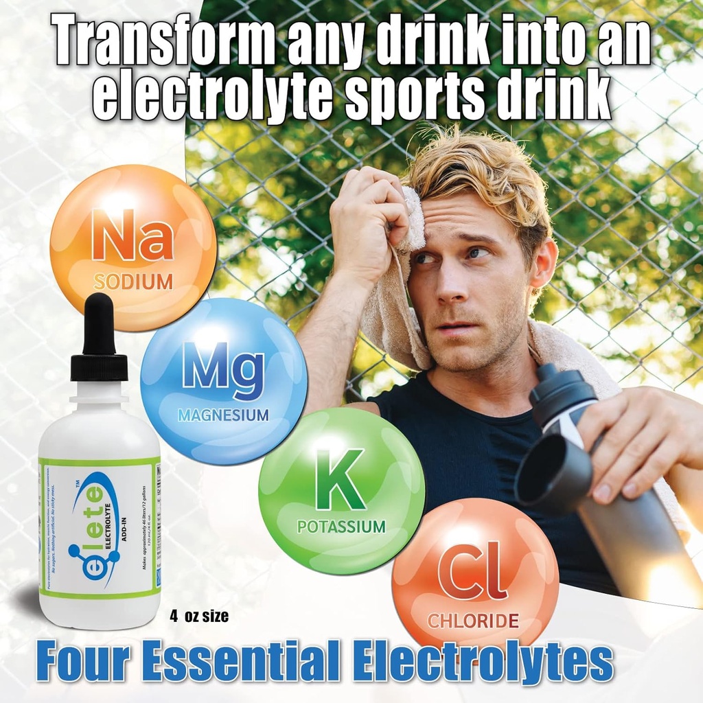 elete-electrolyte-add-in-hydration-drops-2.jpg