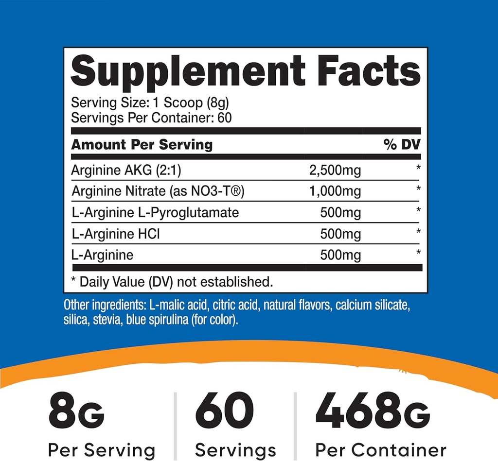 nutricost-l-arginine-complex-blue-raspbe-2.jpg