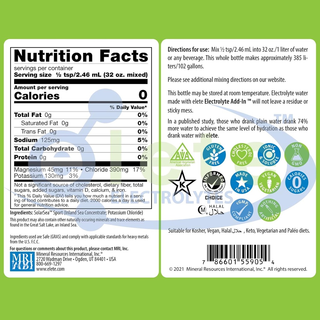 elete-electrolyte-add-in-hydration-drops-6.jpg