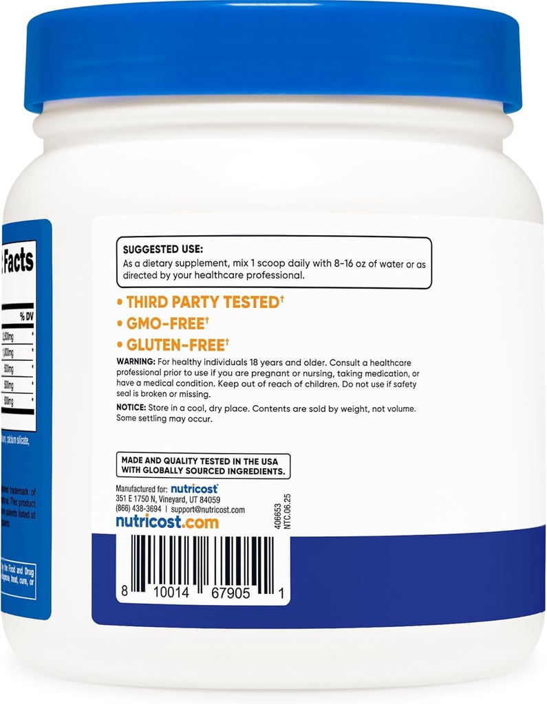 nutricost-l-arginine-complex-blue-raspbe-4.jpg