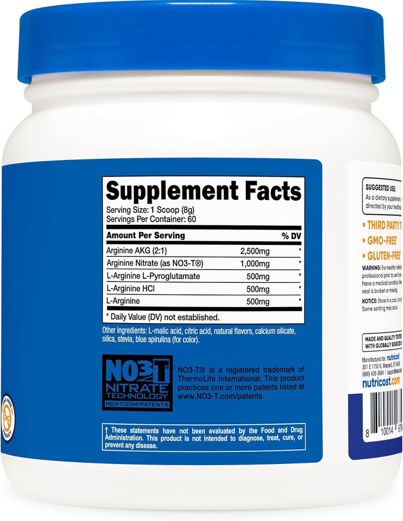 nutricost-l-arginine-complex-blue-raspbe-5.jpg