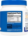 nutricost-l-arginine-complex-blue-raspbe-5.jpg