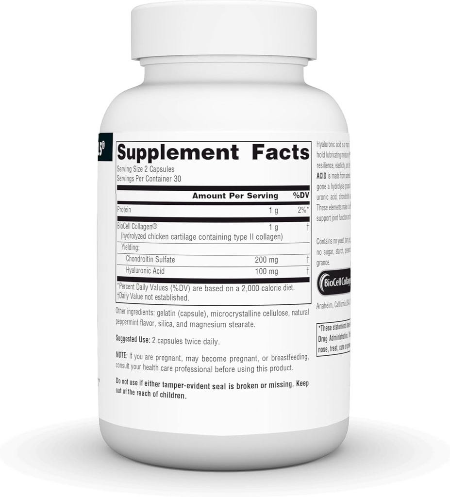 source-naturals-hyaluronic-acid-promotes-2.jpg