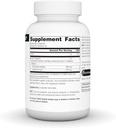 source-naturals-hyaluronic-acid-promotes-2.jpg
