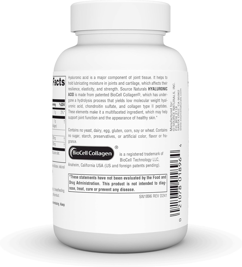 source-naturals-hyaluronic-acid-promotes-3.jpg