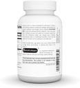 source-naturals-hyaluronic-acid-promotes-3.jpg