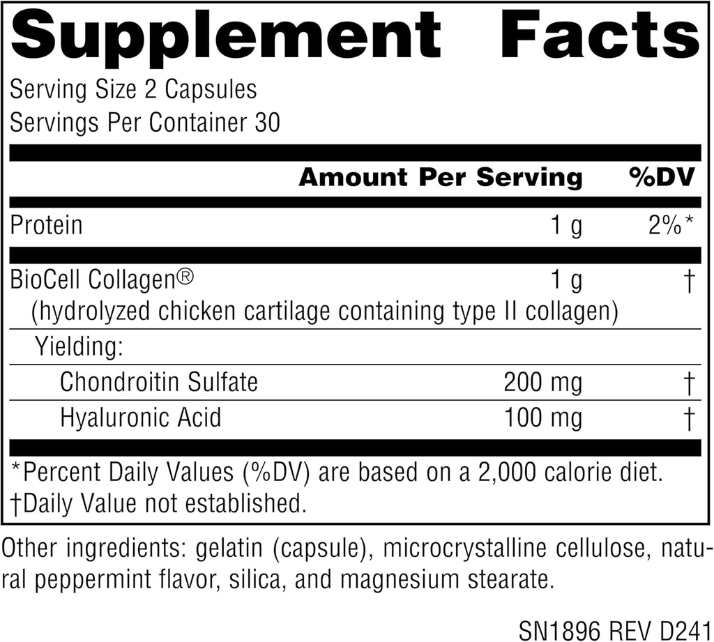 source-naturals-hyaluronic-acid-promotes-4.jpg