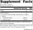source-naturals-hyaluronic-acid-promotes-4.jpg