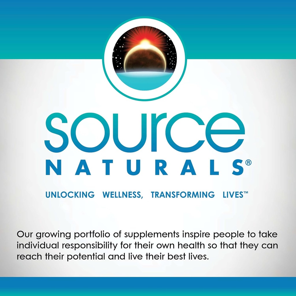 source-naturals-hyaluronic-acid-promotes-5.jpg