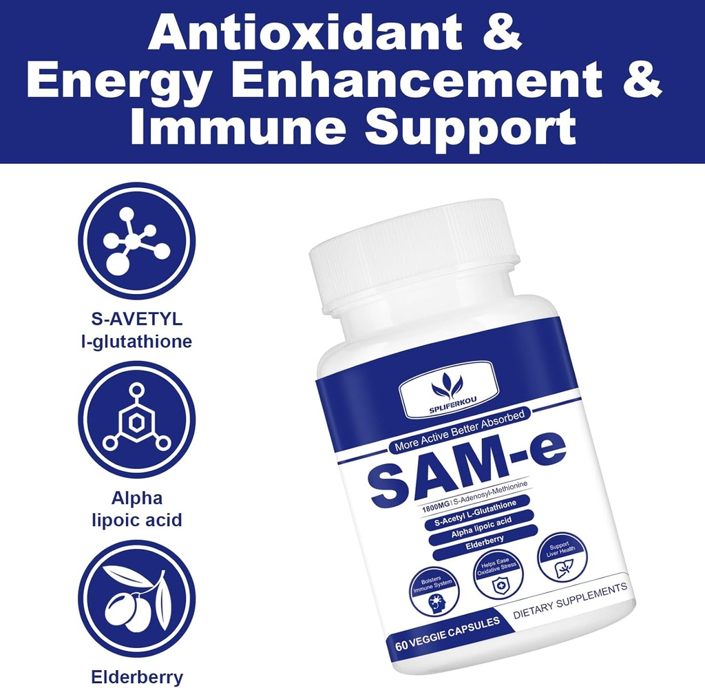 3000mg-sam-es-adenosyl-l-methionine-comp-3.jpg