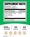 bulksupplementscom-coleus-forskohlii-ext-2.jpg
