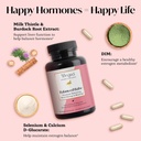 winged-wellness-balance-babe-hormone-bal-3.jpg