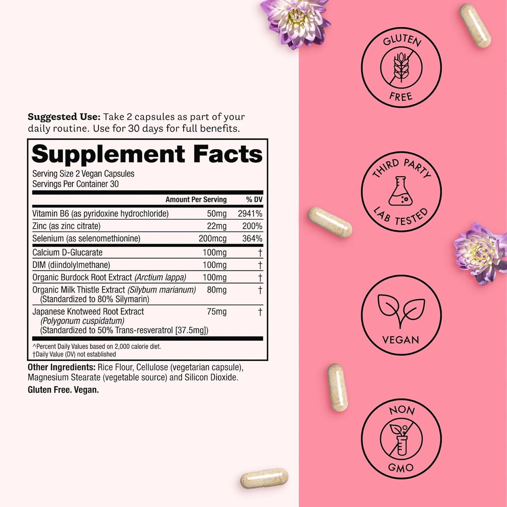 winged-wellness-balance-babe-hormone-bal-4.jpg