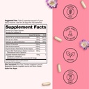 winged-wellness-balance-babe-hormone-bal-4.jpg