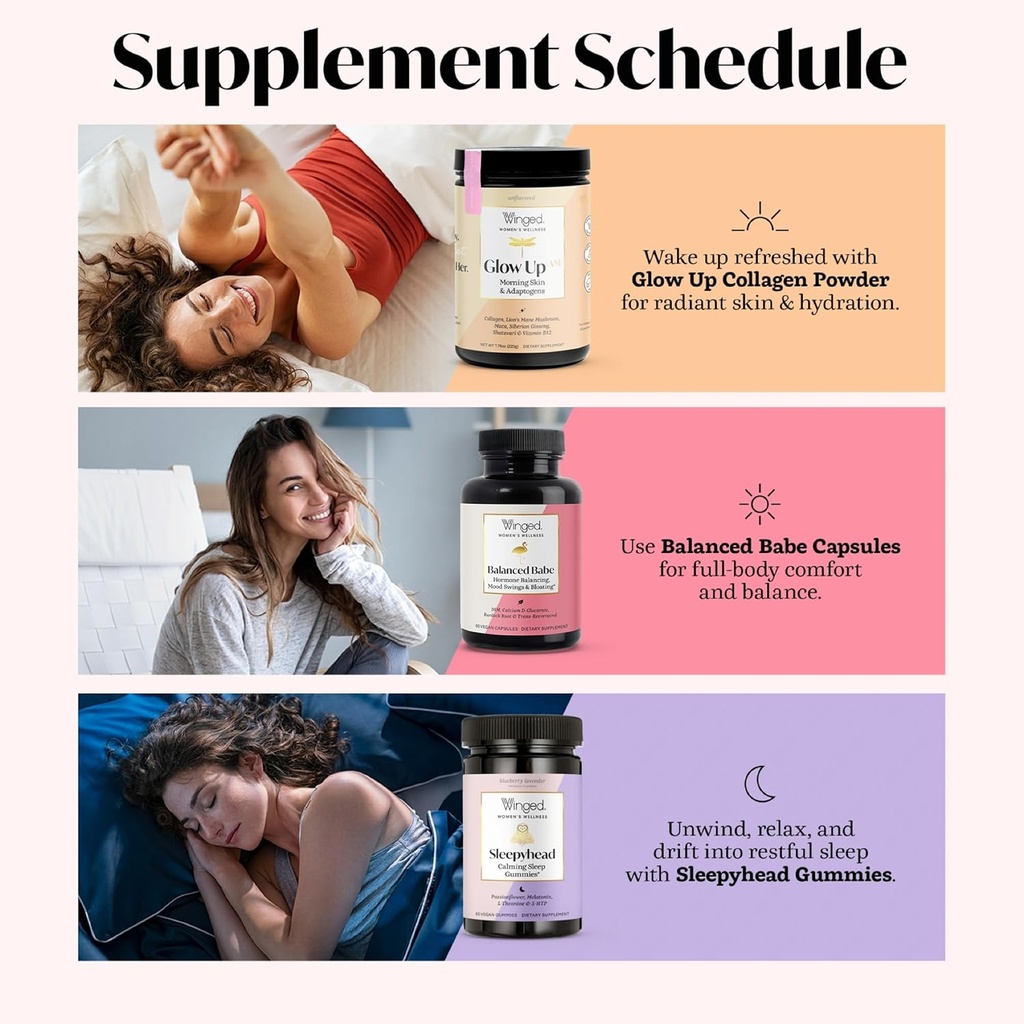 winged-wellness-balance-babe-hormone-bal-6.jpg