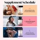 winged-wellness-balance-babe-hormone-bal-6.jpg