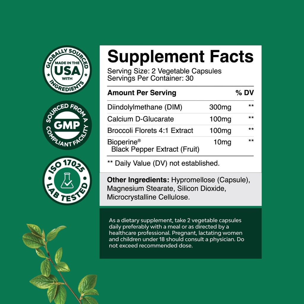 bundle-of-complete-herbal-menopause-supp-3.jpg