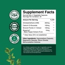 bundle-of-complete-herbal-menopause-supp-3.jpg