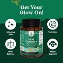 bundle-of-complete-herbal-menopause-supp-5.jpg