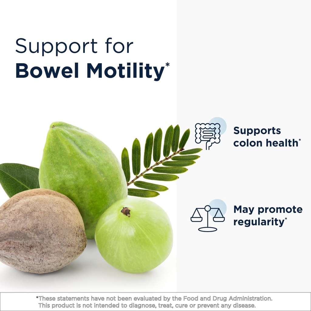 designs-for-health-colon-rx---magnesium--2.jpg
