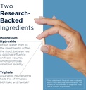 designs-for-health-colon-rx---magnesium--3.jpg