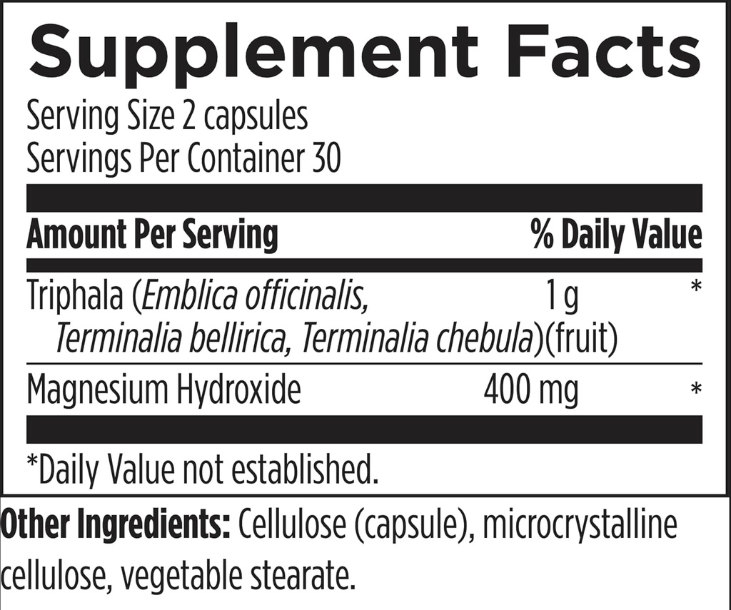 designs-for-health-colon-rx---magnesium--4.jpg
