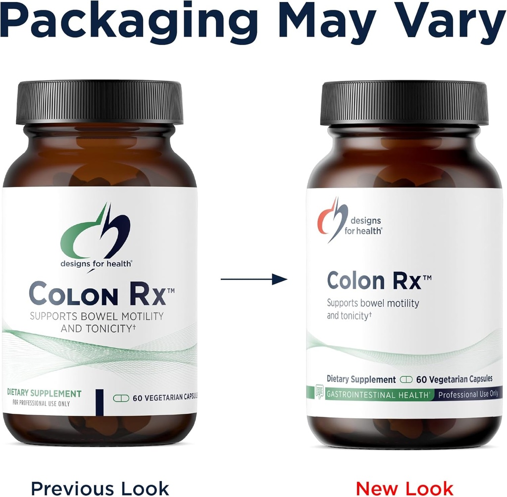 designs-for-health-colon-rx---magnesium--5.jpg