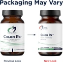 designs-for-health-colon-rx---magnesium--5.jpg