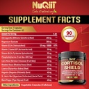 12in1-cortisol-shield---ashwagandha-and--2.jpg