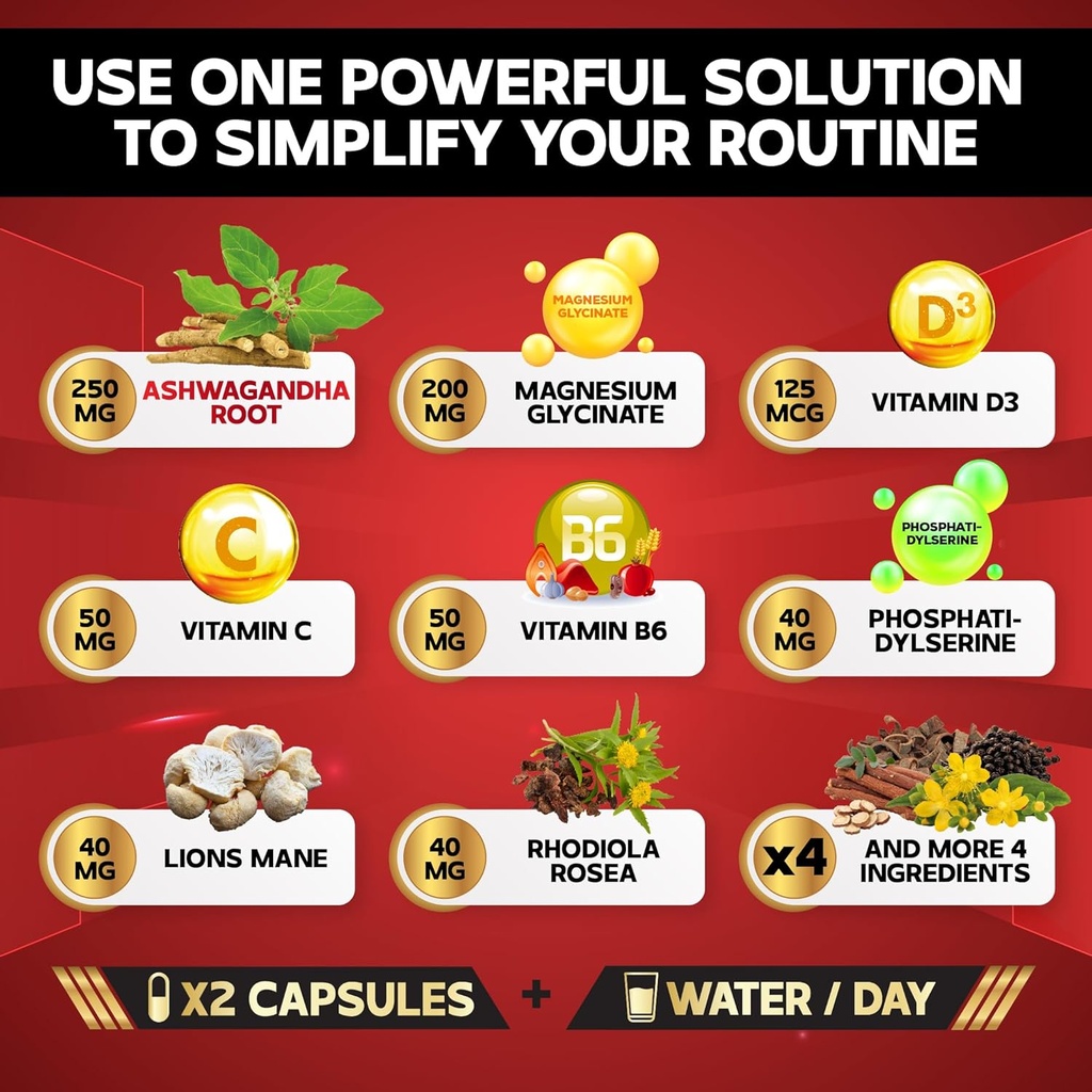 12in1-cortisol-shield---ashwagandha-and--3.jpg