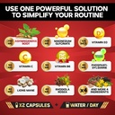 12in1-cortisol-shield---ashwagandha-and--3.jpg