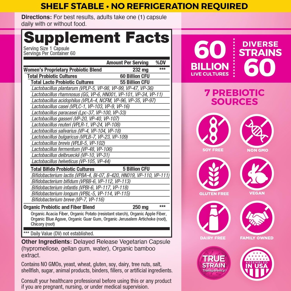 vital-planet---vital-flora-probiotics-fo-2.jpg