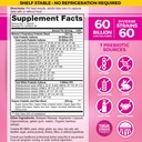 vital-planet---vital-flora-probiotics-fo-2.jpg