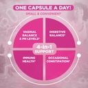 vital-planet---vital-flora-probiotics-fo-3.jpg