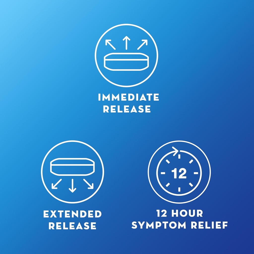 mucinex-12-hour-600-mg-guaifenesin-exten-4.jpg