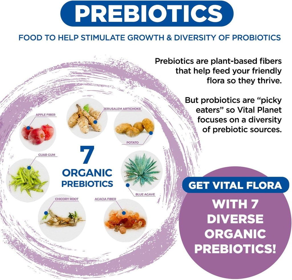 vital-planet---vital-flora-probiotics-fo-5.jpg